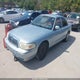 2MEFM74V47X620003 2007 Mercury Grand Marquis Gs auction photo thumbnail 2