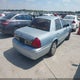 2MEFM74V47X620003 2007 Mercury Grand Marquis Gs auction photo thumbnail 4
