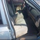 2MEFM74V47X620003 2007 Mercury Grand Marquis Gs auction photo thumbnail 5