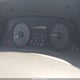 2MEFM74V47X620003 2007 Mercury Grand Marquis Gs auction photo thumbnail 7