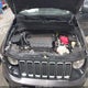 ZACNJBBB8LPL19526 2020 Jeep Renegade Latitude 4X4 auction photo thumbnail 10