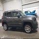 ZACNJBBB8LPL19526 2020 Jeep Renegade Latitude 4X4 auction photo thumbnail 13