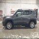 ZACNJBBB8LPL19526 2020 Jeep Renegade Latitude 4X4 auction photo thumbnail 14
