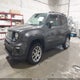 ZACNJBBB8LPL19526 2020 Jeep Renegade Latitude 4X4 auction photo thumbnail 2