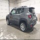 ZACNJBBB8LPL19526 2020 Jeep Renegade Latitude 4X4 auction photo thumbnail 3