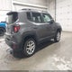 ZACNJBBB8LPL19526 2020 Jeep Renegade Latitude 4X4 auction photo thumbnail 4