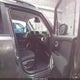ZACNJBBB8LPL19526 2020 Jeep Renegade Latitude 4X4 auction photo thumbnail 5