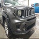 ZACNJBBB8LPL19526 2020 Jeep Renegade Latitude 4X4 auction photo thumbnail 6