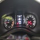 ZACNJBBB8LPL19526 2020 Jeep Renegade Latitude 4X4 auction photo thumbnail 7