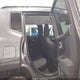 ZACNJBBB8LPL19526 2020 Jeep Renegade Latitude 4X4 auction photo thumbnail 8