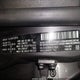 ZACNJBBB8LPL19526 2020 Jeep Renegade Latitude 4X4 auction photo thumbnail 9