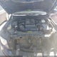 1N6ED1EJ9NN614831 2022 Nissan Frontier Sv 4X2 auction photo thumbnail 10