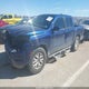 1N6ED1EJ9NN614831 2022 Nissan Frontier Sv 4X2 auction photo thumbnail 2