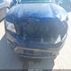 1N6ED1EJ9NN614831 2022 Nissan Frontier Sv 4X2 auction photo thumbnail 6