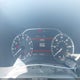 1N6ED1EJ9NN614831 2022 Nissan Frontier Sv 4X2 auction photo thumbnail 7