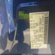1N6ED1EJ9NN614831 2022 Nissan Frontier Sv 4X2 auction photo thumbnail 9
