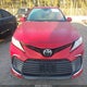 4T1F11AK3PU183390 2023 Toyota Camry Xle auction photo thumbnail 12