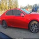 4T1F11AK3PU183390 2023 Toyota Camry Xle auction photo thumbnail 13