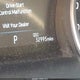 4T1F11AK3PU183390 2023 Toyota Camry Xle auction photo thumbnail 15