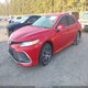 4T1F11AK3PU183390 2023 Toyota Camry Xle auction photo thumbnail 2
