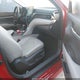 4T1F11AK3PU183390 2023 Toyota Camry Xle auction photo thumbnail 5