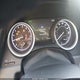 4T1F11AK3PU183390 2023 Toyota Camry Xle auction photo thumbnail 7
