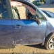 JF2SJAEC3HH531156 2017 Subaru Forester 2.5I Premium auction photo thumbnail 6