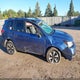 JF2SJAEC3HH531156 2017 Subaru Forester 2.5I Premium auction photo thumbnail 14