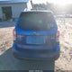 JF2SJAEC3HH531156 2017 Subaru Forester 2.5I Premium auction photo thumbnail 17