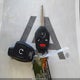 JF2SJAEC3HH531156 2017 Subaru Forester 2.5I Premium auction photo thumbnail 11