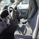 1GNKRFKD6FJ384457 2015 Chevrolet Traverse Ls auction photo thumbnail 13