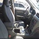1GNKRFKD6FJ384457 2015 Chevrolet Traverse Ls auction photo thumbnail 5