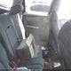 1GNKRFKD6FJ384457 2015 Chevrolet Traverse Ls auction photo thumbnail 8