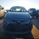 5YFB4MDE2RP195788 2024 Toyota Corolla Le auction photo thumbnail 12