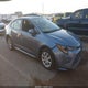 5YFB4MDE2RP195788 2024 Toyota Corolla Le auction photo thumbnail 13
