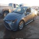 5YFB4MDE2RP195788 2024 Toyota Corolla Le auction photo thumbnail 2