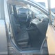 5YFB4MDE2RP195788 2024 Toyota Corolla Le auction photo thumbnail 5