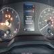 5YFB4MDE2RP195788 2024 Toyota Corolla Le auction photo thumbnail 7