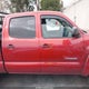 5TEMU52N38Z582389 2008 Toyota Tacoma Base V6 auction photo thumbnail 14