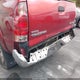 5TEMU52N38Z582389 2008 Toyota Tacoma Base V6 auction photo thumbnail 19