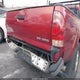 5TEMU52N38Z582389 2008 Toyota Tacoma Base V6 auction photo thumbnail 21