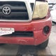 5TEMU52N38Z582389 2008 Toyota Tacoma Base V6 auction photo thumbnail 22