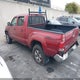 5TEMU52N38Z582389 2008 Toyota Tacoma Base V6 auction photo thumbnail 3