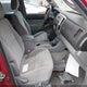 5TEMU52N38Z582389 2008 Toyota Tacoma Base V6 auction photo thumbnail 5