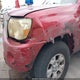 5TEMU52N38Z582389 2008 Toyota Tacoma Base V6 auction photo thumbnail 6
