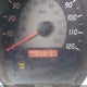 5TEMU52N38Z582389 2008 Toyota Tacoma Base V6 auction photo thumbnail 7