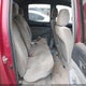 5TEMU52N38Z582389 2008 Toyota Tacoma Base V6 auction photo thumbnail 8