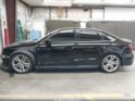 WAUBFGFF1F1068206 2015 Audi S3 2.0T Premium Plus auction photo thumbnail 15