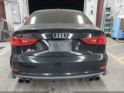 WAUBFGFF1F1068206 2015 Audi S3 2.0T Premium Plus auction photo thumbnail 17