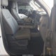 1FTFW3LD0RFB04216 2024 Ford F-150 Xlt auction photo thumbnail 5